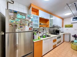 Blk 182 Edgefield Plains (Punggol), HDB Executive #556465701